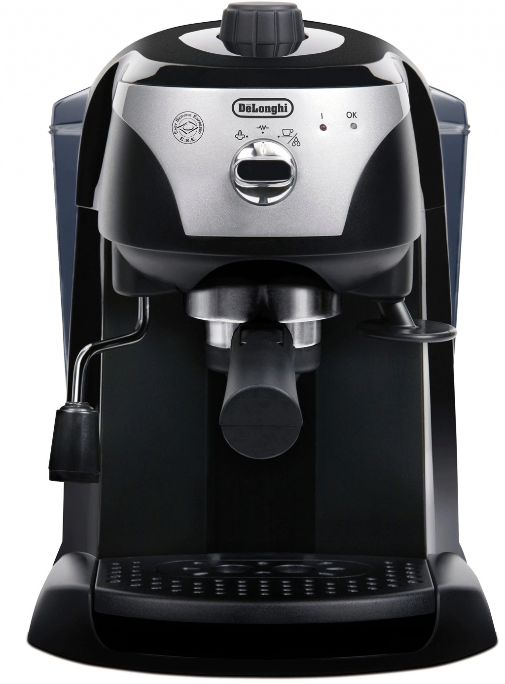 Кафемашина Delonghi EC221.B